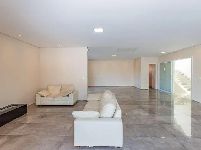 Imagem: Venda casa com 2 pavimentos em Interlagos