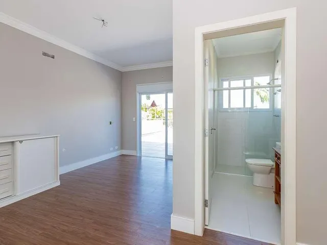 Imagem 7: Venda casa com 2 pavimentos em Interlagos, no melhor ponto do Bolsão, alto padrão, com