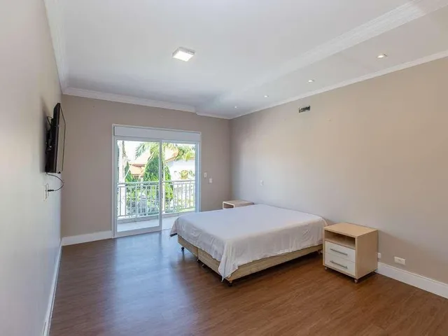 Imagem 10: Venda casa com 2 pavimentos em Interlagos, no melhor ponto do Bolsão, alto padrão, com
