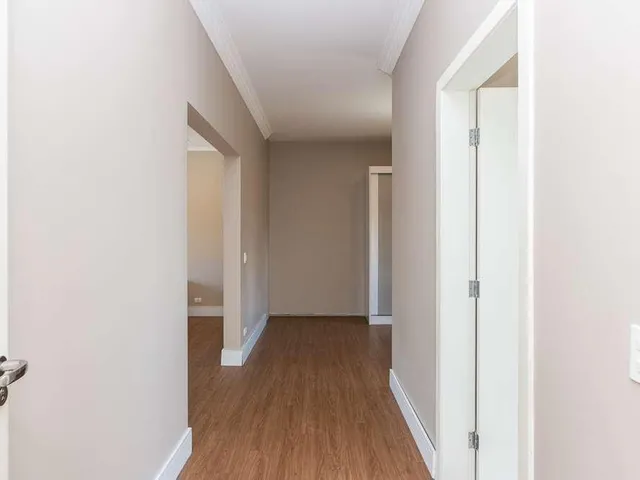 Imagem 14: Venda casa com 2 pavimentos em Interlagos, no melhor ponto do Bolsão, alto padrão, com
