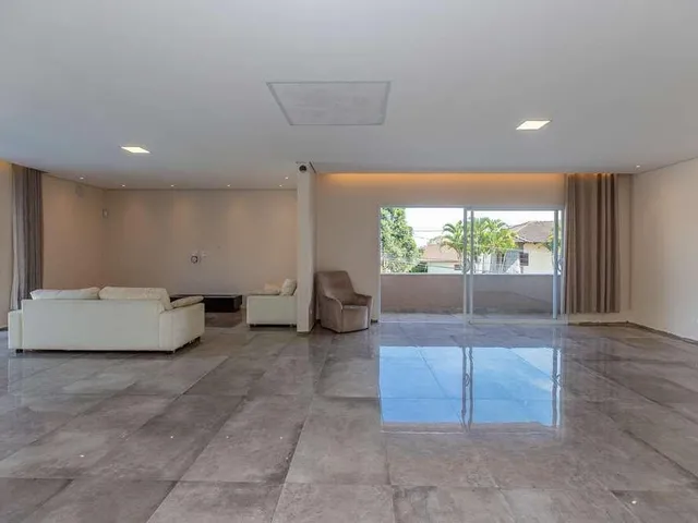 Imagem 16: Venda casa com 2 pavimentos em Interlagos, no melhor ponto do Bolsão, alto padrão, com