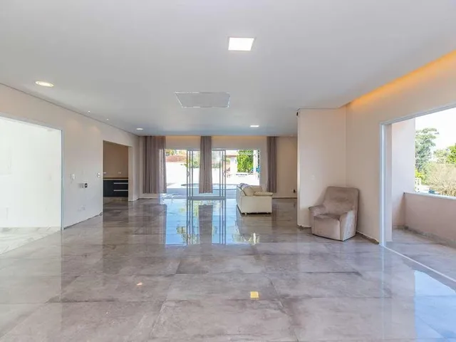 Imagem 5: Venda casa com 2 pavimentos em Interlagos, no melhor ponto do Bolsão, alto padrão, com