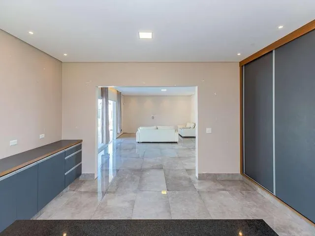 Imagem 15: Venda casa com 2 pavimentos em Interlagos, no melhor ponto do Bolsão, alto padrão, com