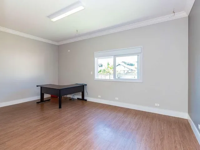 Imagem 13: Venda casa com 2 pavimentos em Interlagos, no melhor ponto do Bolsão, alto padrão, com