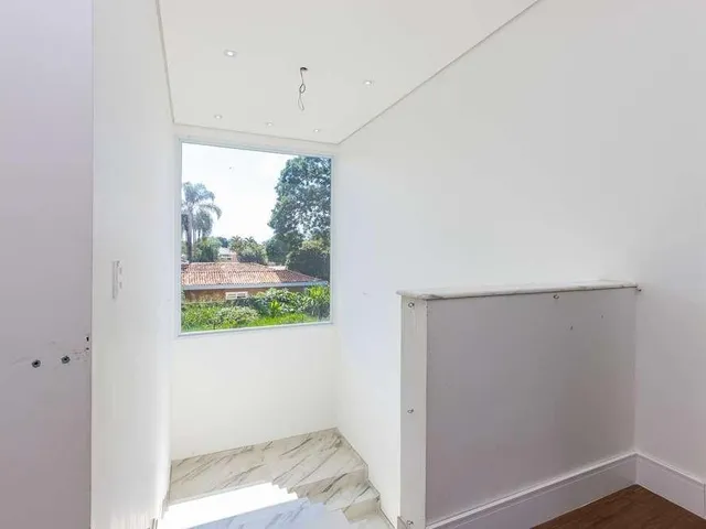 Imagem 8: Venda casa com 2 pavimentos em Interlagos, no melhor ponto do Bolsão, alto padrão, com