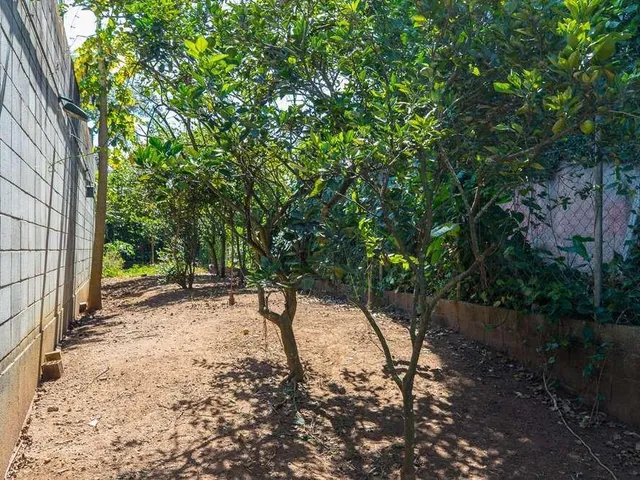 Imagem 12: Venda casa com 2 pavimentos em Interlagos, no melhor ponto do Bolsão, alto padrão, com