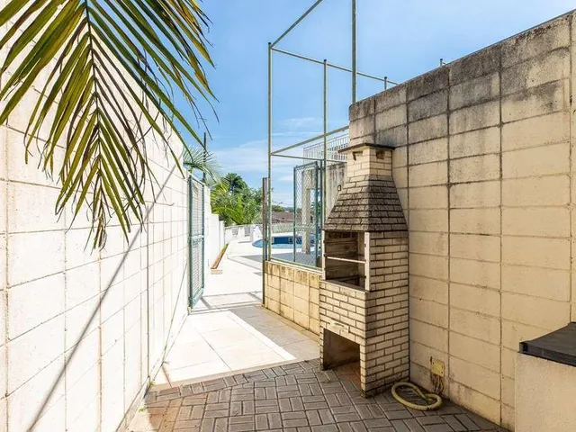 Imagem 11: Venda casa com 2 pavimentos em Interlagos, no melhor ponto do Bolsão, alto padrão, com
