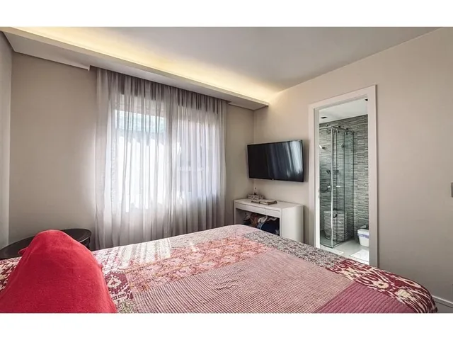 Imagem 12: 0 Casa com 4 dormitórios