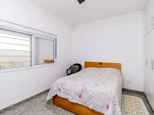 Imagem 6: 0 Casa com 4 dormitórios