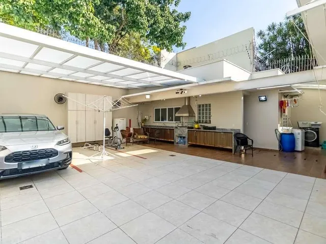 Imagem 15: 0 Casa com 4 dormitórios