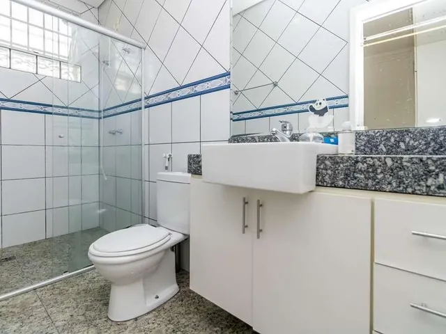 Imagem 12: 0 Casa com 4 dormitórios