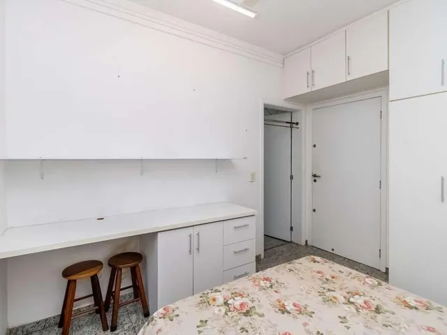 Imagem 7: 0 Casa com 4 dormitórios