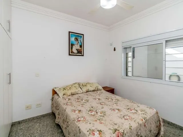 Imagem 3: 0 Casa com 4 dormitórios