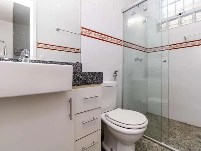 Imagem 2: 0 Casa com 4 dormitórios