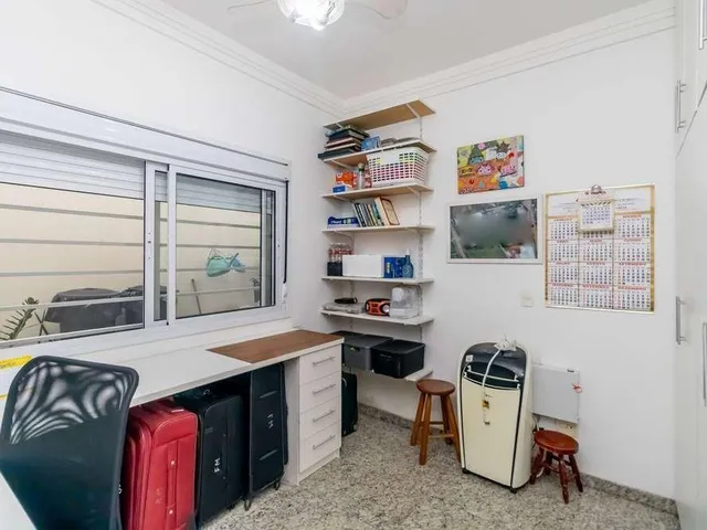 Imagem 10: 0 Casa com 4 dormitórios