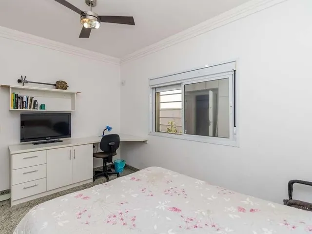Imagem 14: 0 Casa com 4 dormitórios