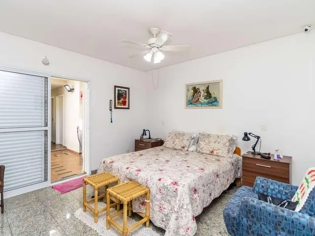 Imagem 16: 0 Casa com 4 dormitórios