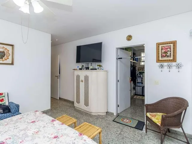Imagem 13: 0 Casa com 4 dormitórios