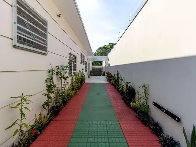 Imagem 4: 0 Casa com 4 dormitórios
