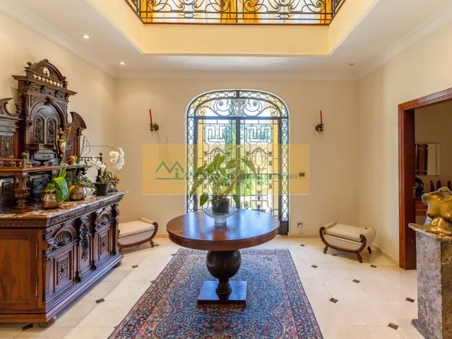 Imagem 9: 0 Casa com 4 dormitórios