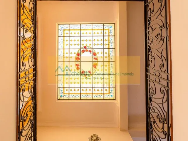 Imagem 3: 0 Casa com 4 dormitórios