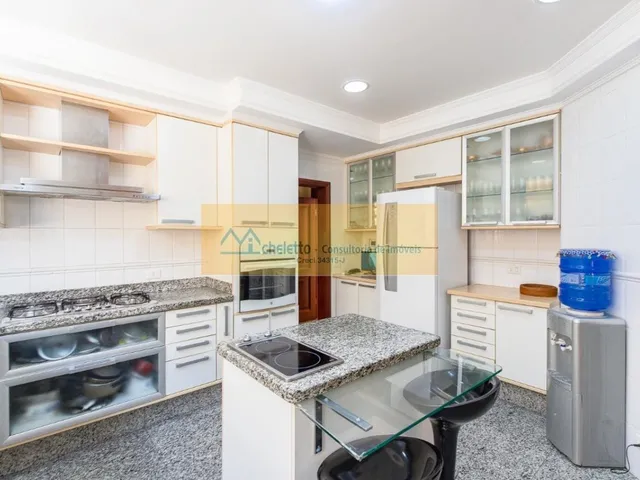 Imagem 15: 0 Casa com 4 dormitórios