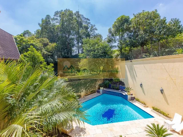 Imagem 7: 0 Casa com 4 dormitórios