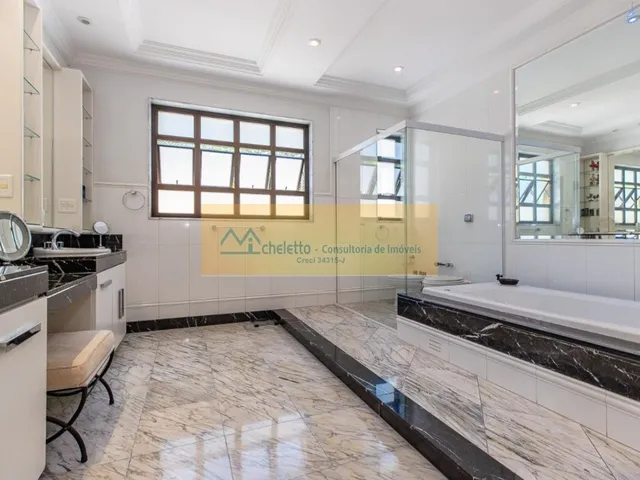 Imagem 8: 0 Casa com 4 dormitórios