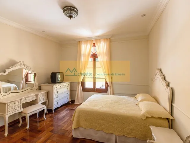 Imagem 11: 0 Casa com 4 dormitórios