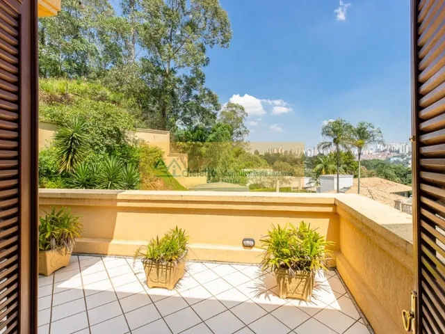 Imagem 12: 0 Casa com 4 dormitórios