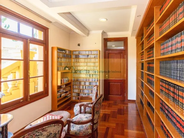 Imagem 16: 0 Casa com 4 dormitórios