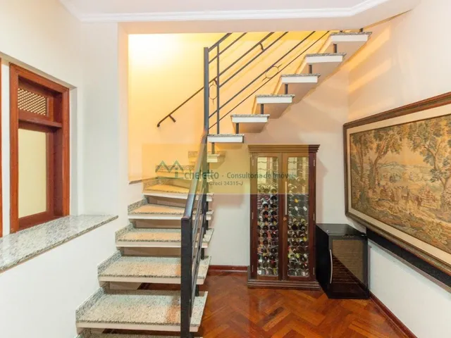 Imagem 14: 0 Casa com 4 dormitórios