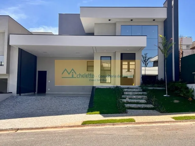 Imagem: A maior metragem e acabamento impecável