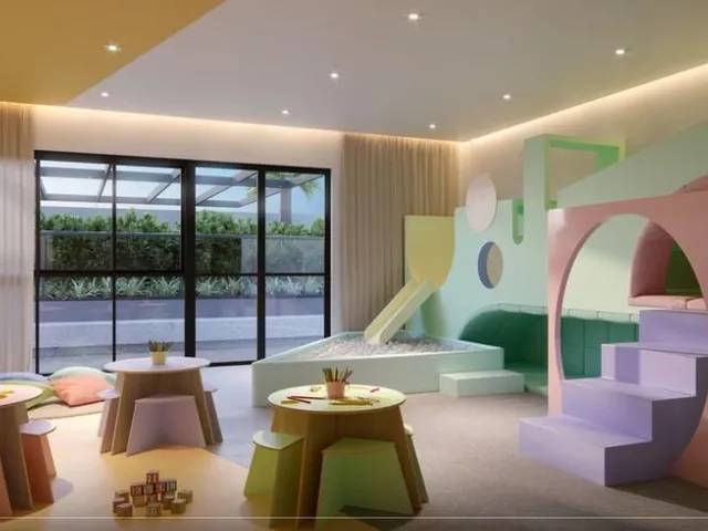 Imagem 15: Sofisticar é deixar refinado, ser elegante e ter estilo. E, na hora de escolher onde