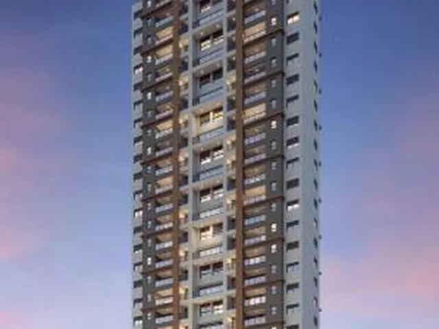 Imagem: Sofisticar é deixar refinado, ser elegante