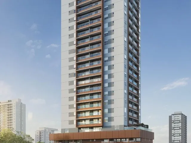 Imagem: