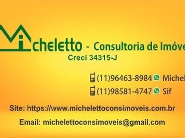 Imagem 14: 0 Flat / studio com 1 dormitório
