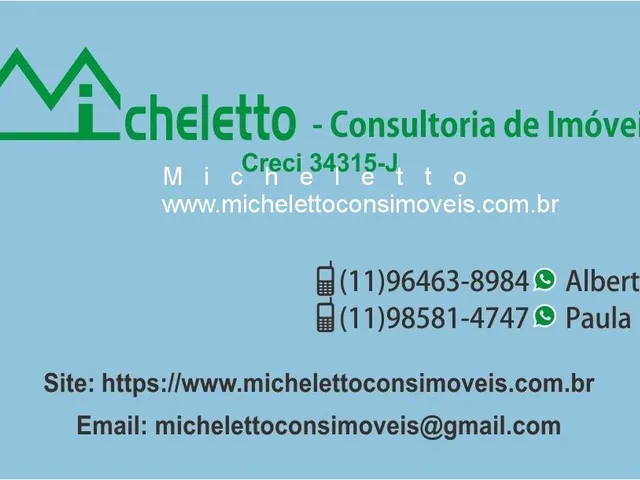 Imagem 6: 0 Flat / studio com 1 dormitório