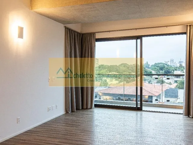 Imagem: Imóvel aconchegante para alugar com 1 quarto