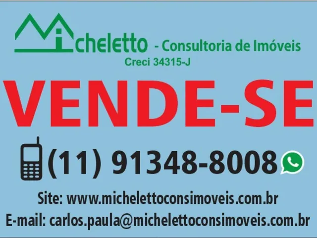 Imagem 15: 0 Terreno / lote com venda por R$1.139.464