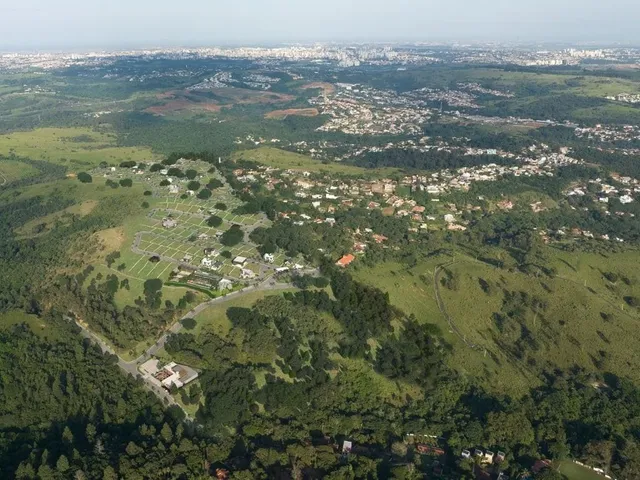 Imagem 9: 0 Terreno / lote com venda por R$1.279.845