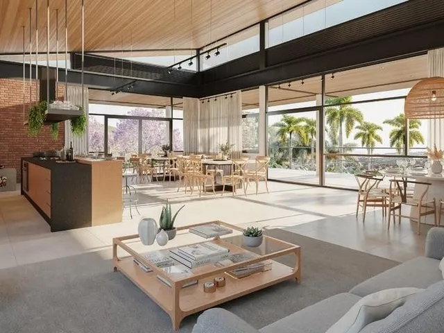 Imagem 11: Apresentamos um loteamento residencial que abraça todas as suas escolhas de vida. Preço