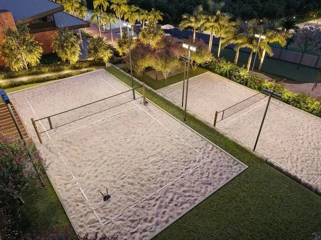 Imagem 10: Apresentamos um loteamento residencial que abraça todas as suas escolhas de vida. Preço
