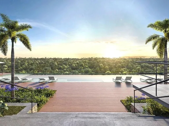 Imagem 12: Apresentamos um loteamento residencial que abraça todas as suas escolhas de vida. Preço