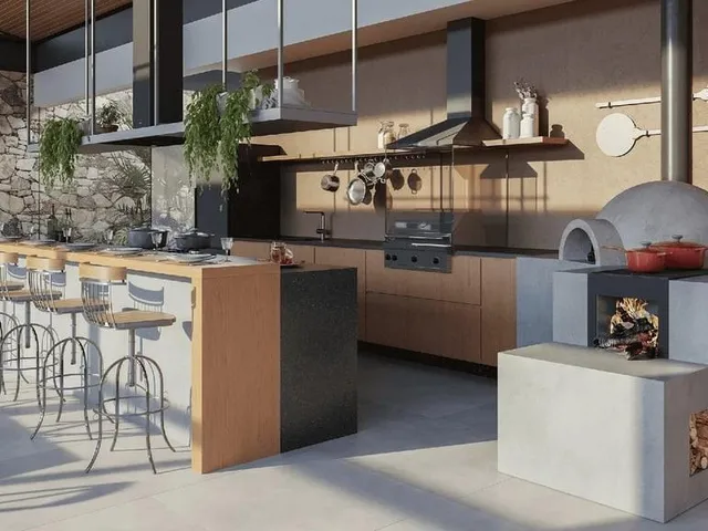 Imagem 9: Apresentamos um loteamento residencial que abraça todas as suas escolhas de vida. Preço