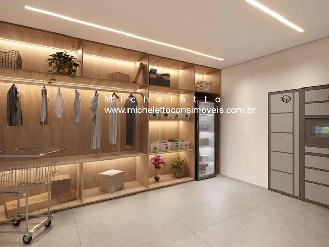 Imagem 7: 0 Apartamento cobertura com 4 dormitórios