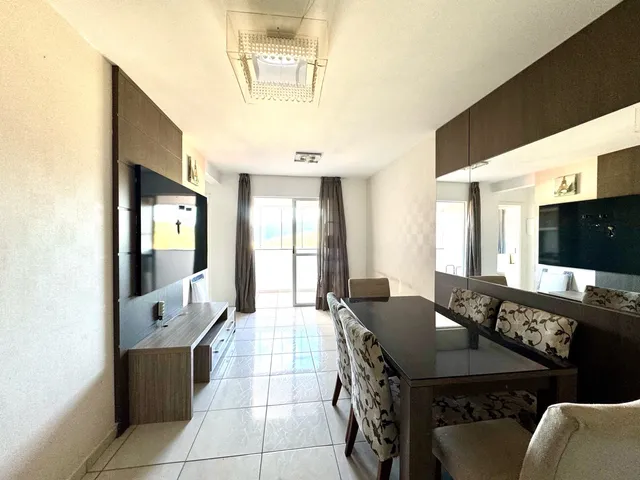 Imagem: Apartamento em Camboriú SC, 2 Dormitórios