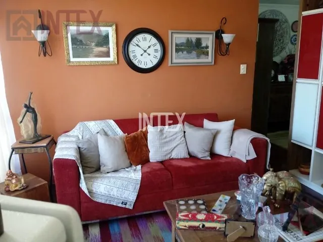 Imagem: APARTAMENTO RESIDENCIAL em Niterói - Rio