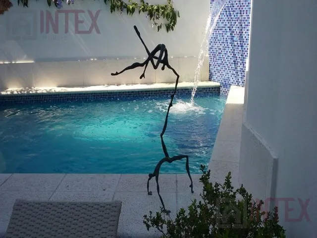 Imagem 5: CASA RESIDENCIAL em Niterói - Rio de Janeiro, São Francisco