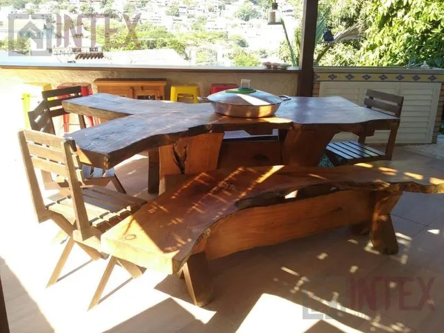 Imagem 11: CASA RESIDENCIAL em Niterói - Rio de Janeiro, São Francisco